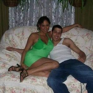 Meet your Posher, Allan